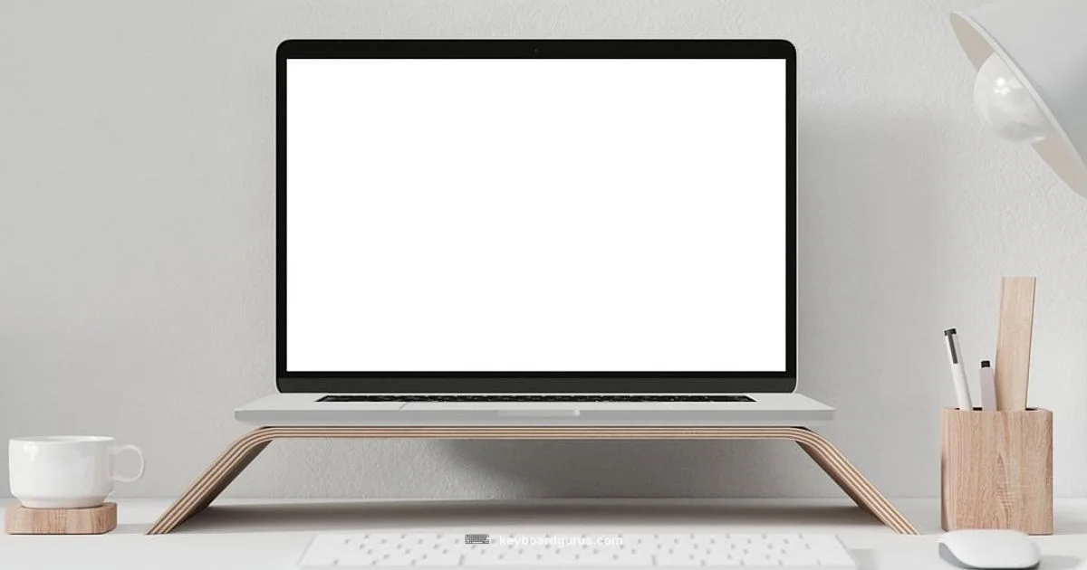 Emoji Cute Keyboard - Keyboard Gurus