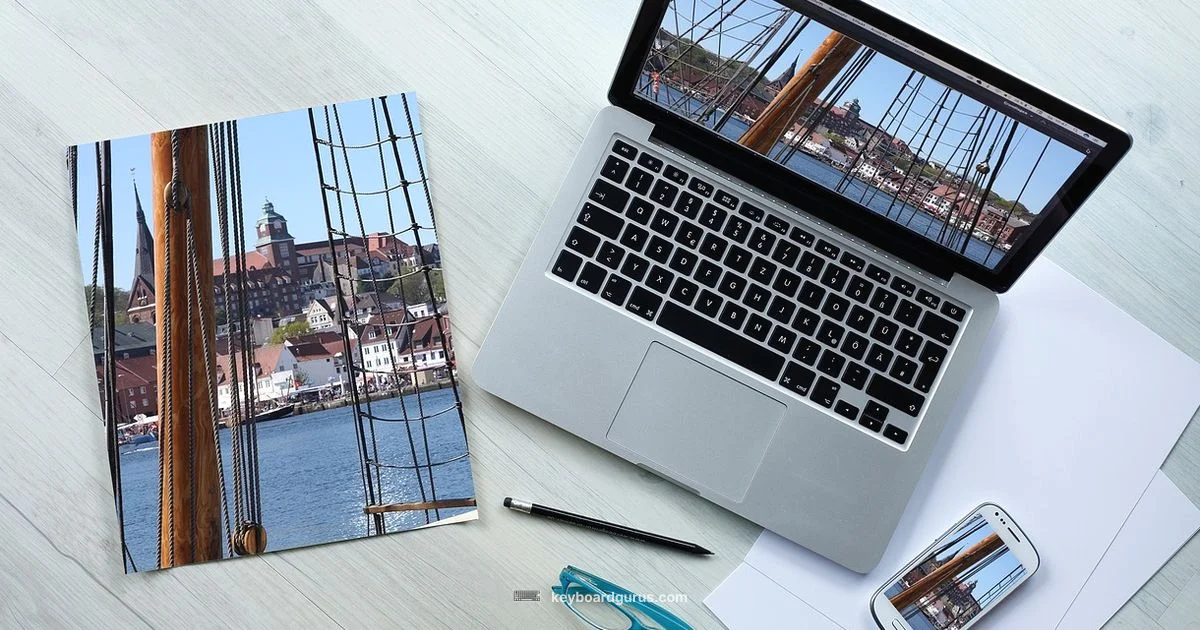 Custom Keyboard Layouts - Keyboard Gurus