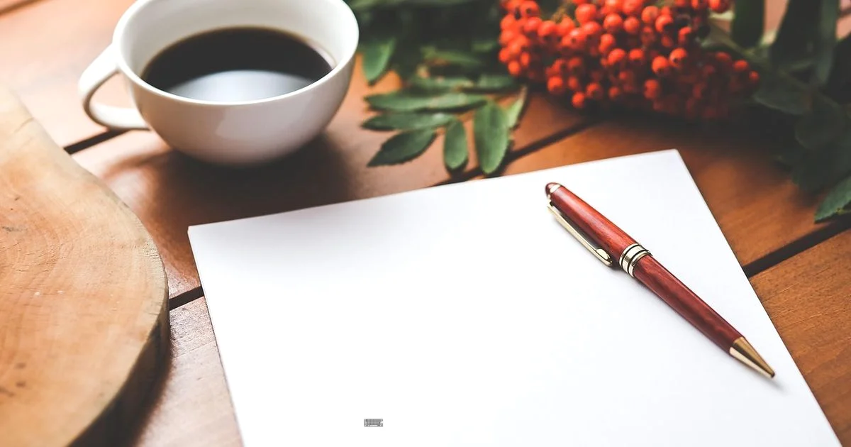 Find Your Keyboard - Keyboard Gurus