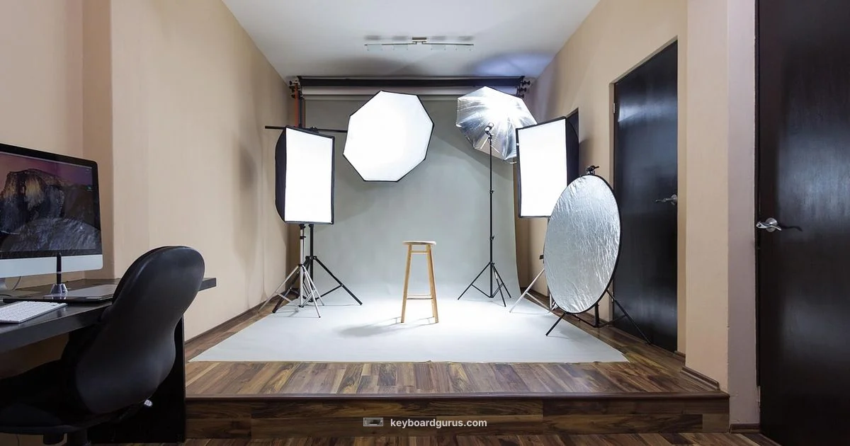 Pink Mac Keyboard - Keyboard Gurus