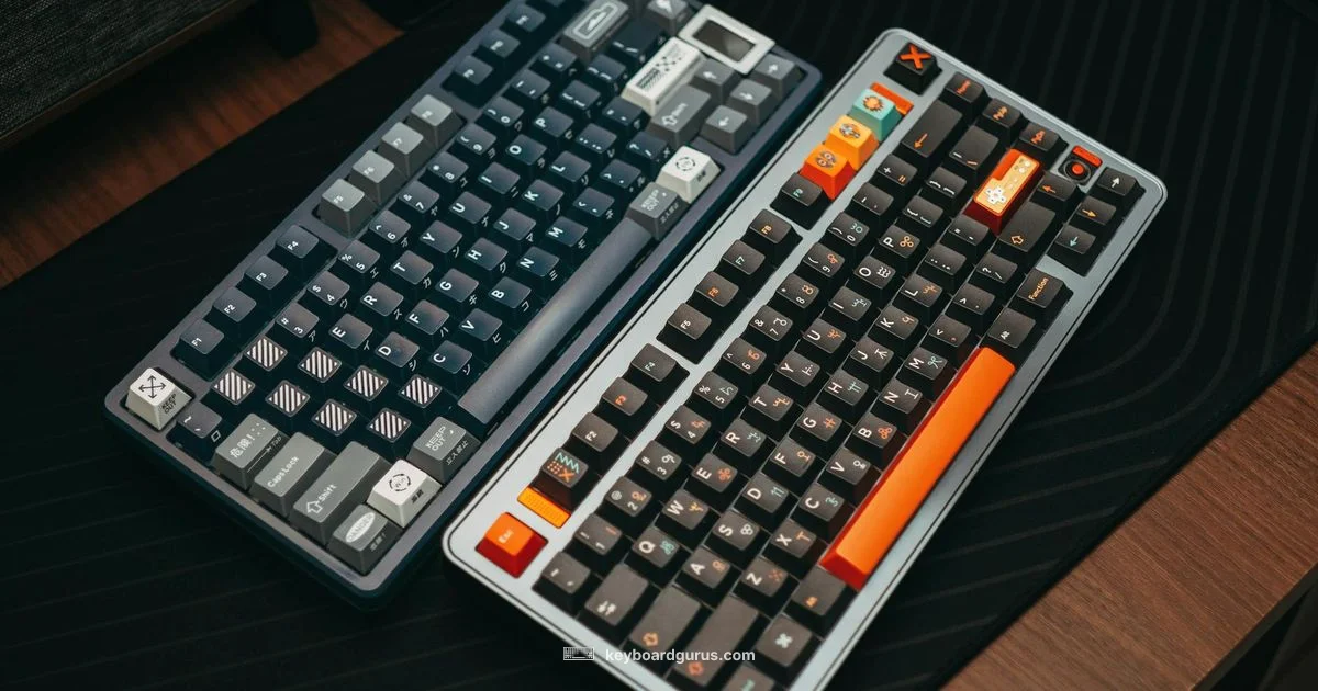 Keyboard and Elbow Health Keyboard and Elbow Health - Keyboard Gurus