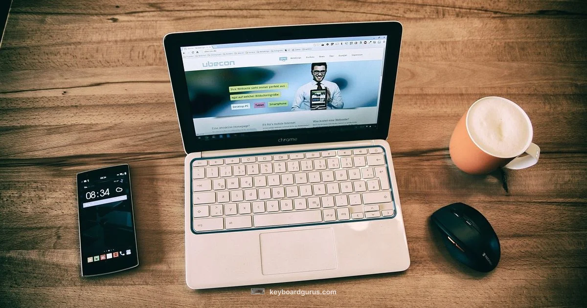 Wooting Analog Keyboard - Keyboard Gurus