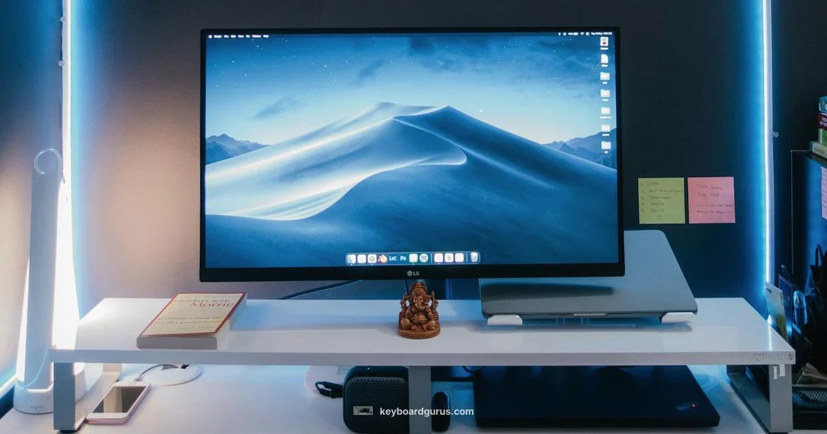 Best Buy Keyboard - Keyboard Gurus