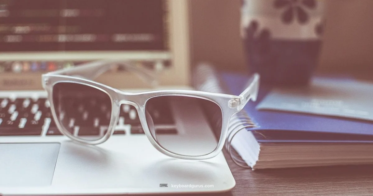 Magic vs Combo Touch - Keyboard Gurus