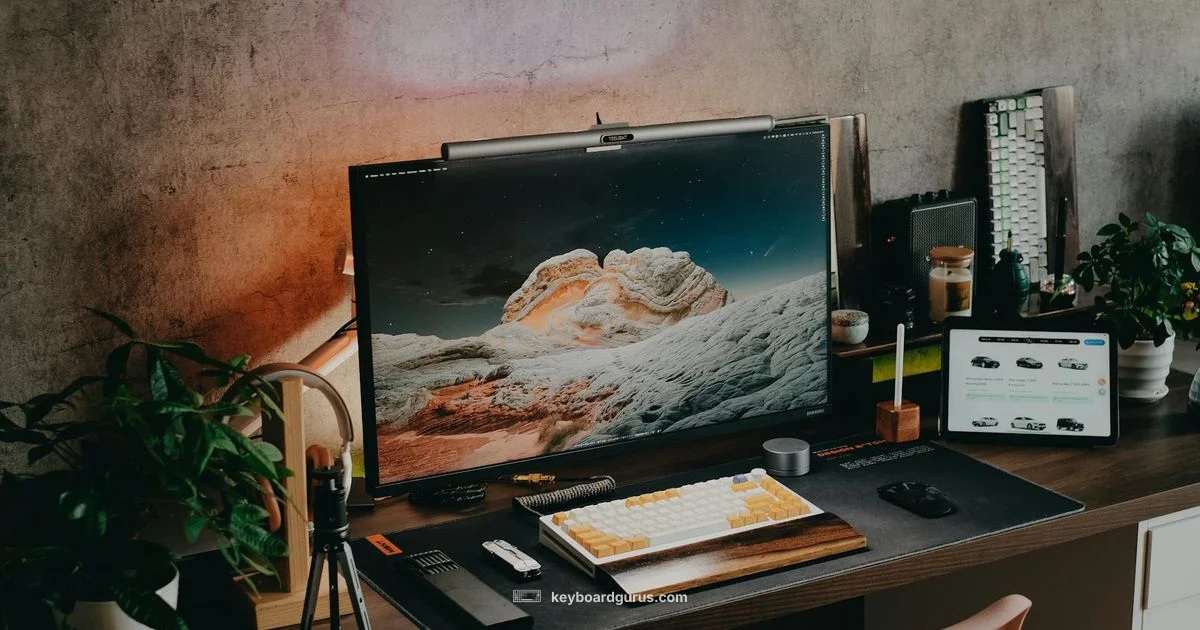 Tenkeyless Keyboard Guide - Keyboard Gurus