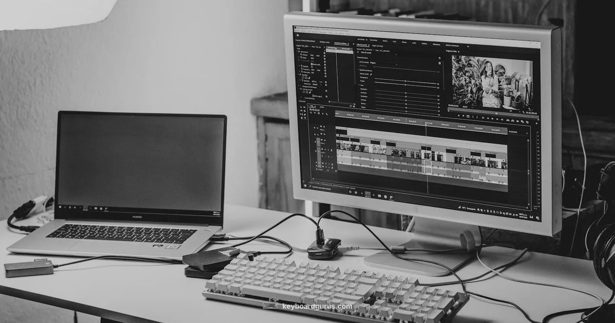 Fix 3 Key Keyboard - Keyboard Gurus