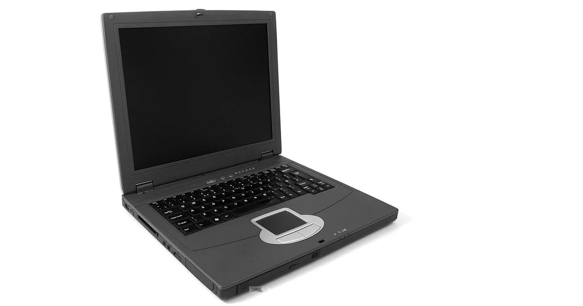 kbdfans Components - Keyboard Gurus