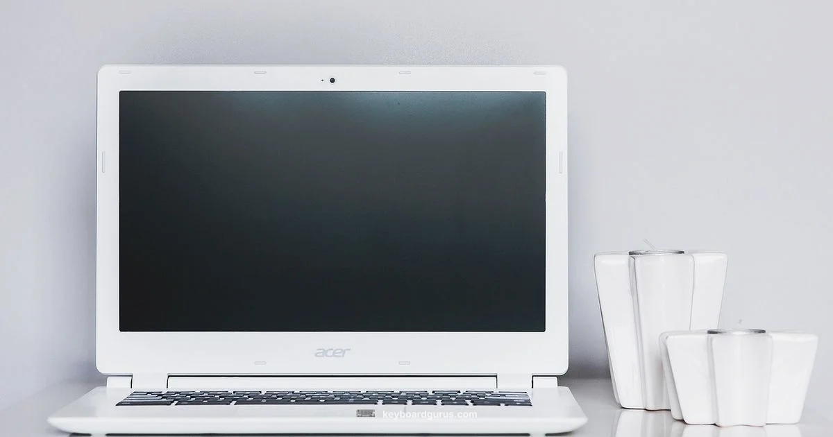 Spin 11 Keyboard - Keyboard Gurus