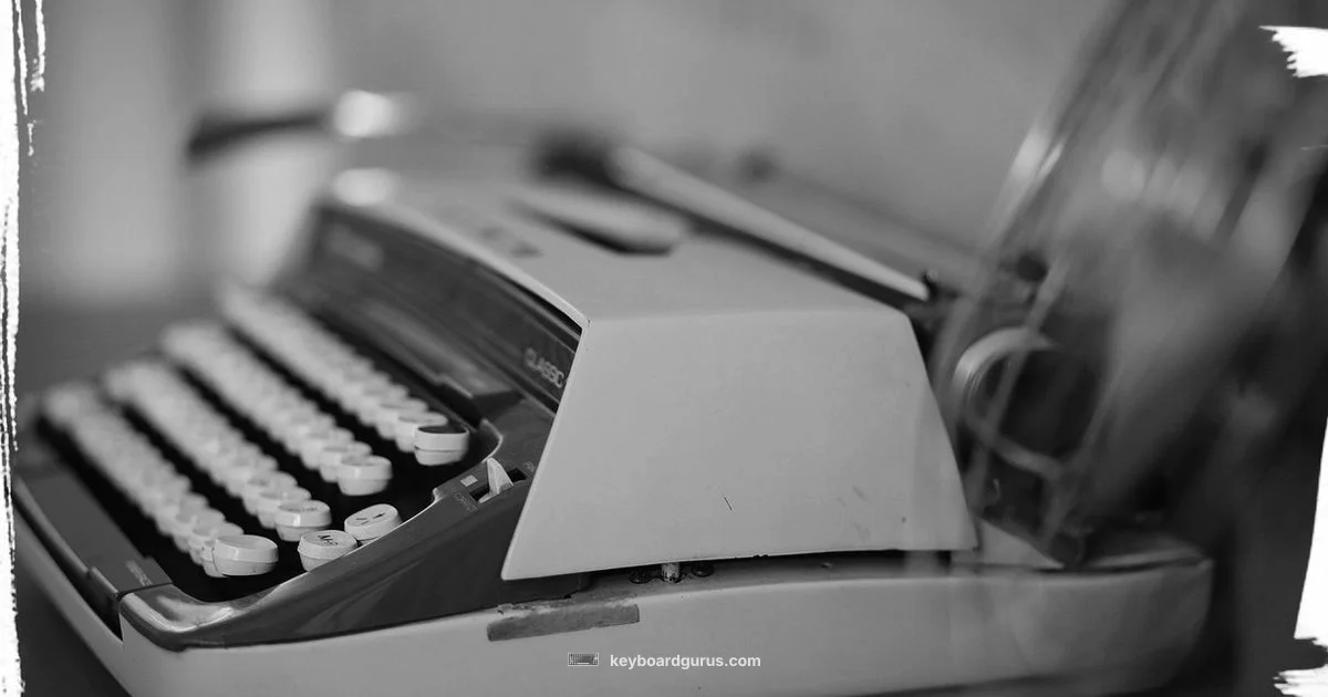 Keyboard Happy Face: Definition, Uses, and Tips for Text