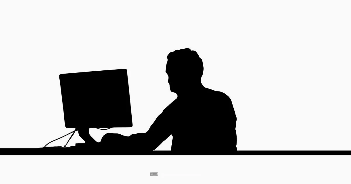 Keyboard as Controller - Keyboard Gurus