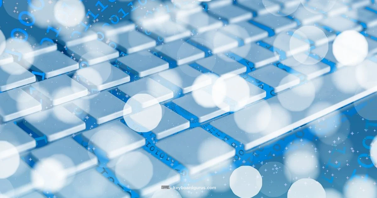 Ducky One Overview - Keyboard Gurus