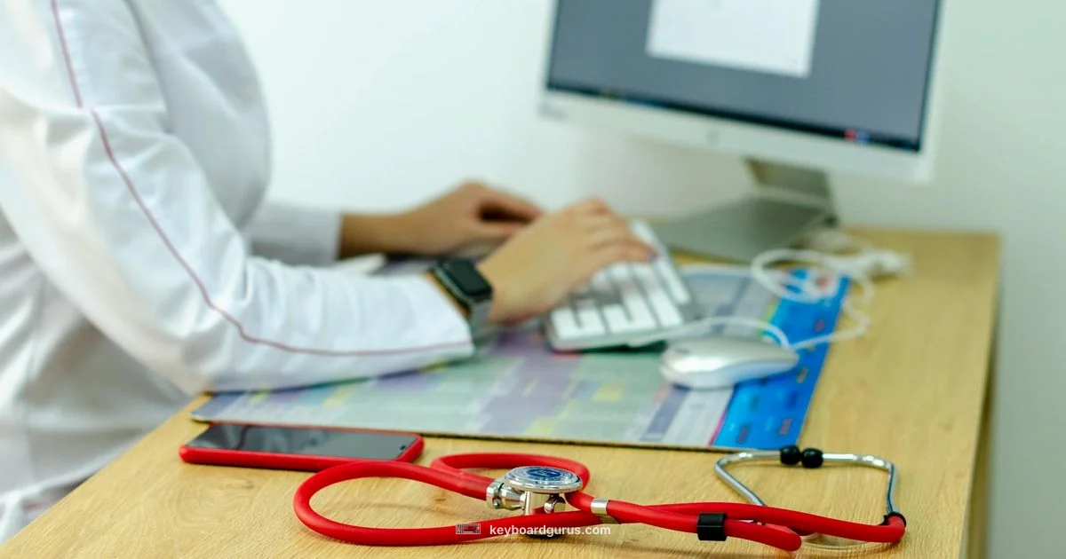 Fix Z & Y Swap - Keyboard Gurus