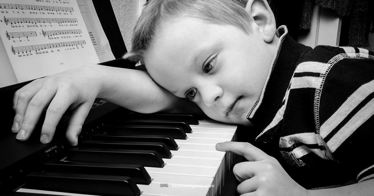 Learn Keyboard Skills Learn Keyboard Skills - Keyboard Gurus