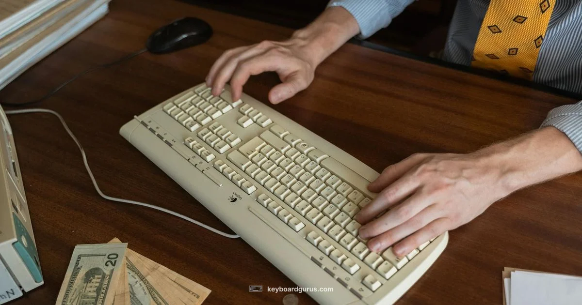 Yunzii Keyboard Guide Yunzii Keyboard Guide - Keyboard Gurus