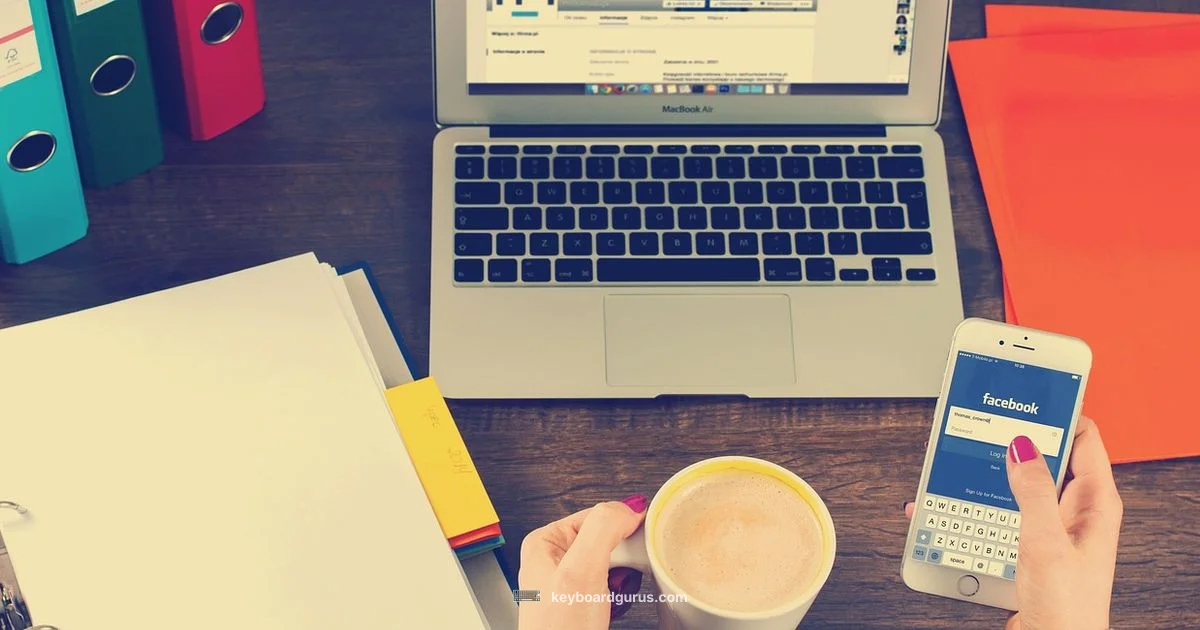 Emoji Shortcuts Emoji Shortcuts - Keyboard Gurus