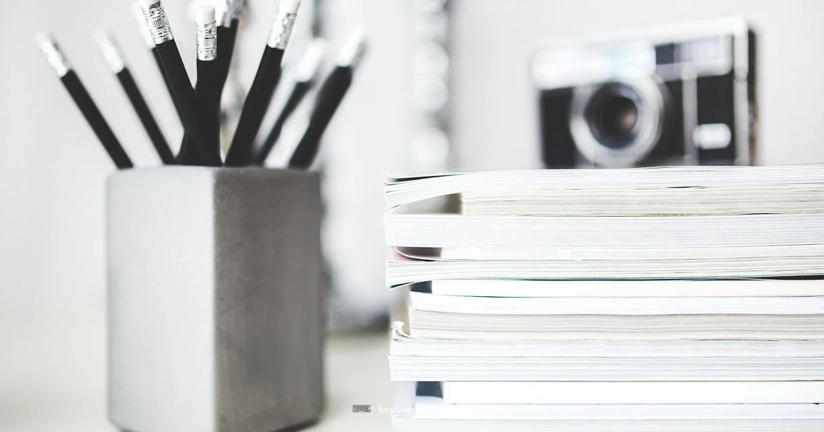 Fixing a Stiff Keyboard - Keyboard Gurus