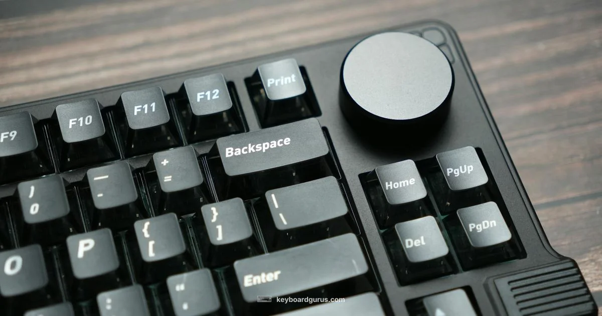 Keyboard Reddit Guide Keyboard Reddit Guide - Keyboard Gurus