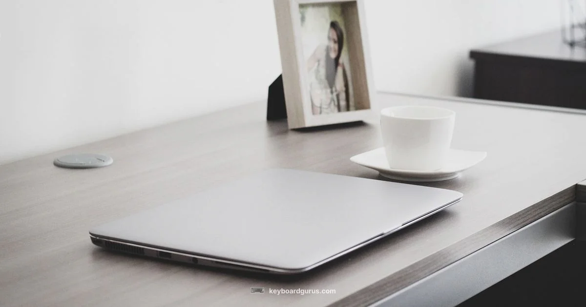 Keyboard vs Controller - Keyboard Gurus