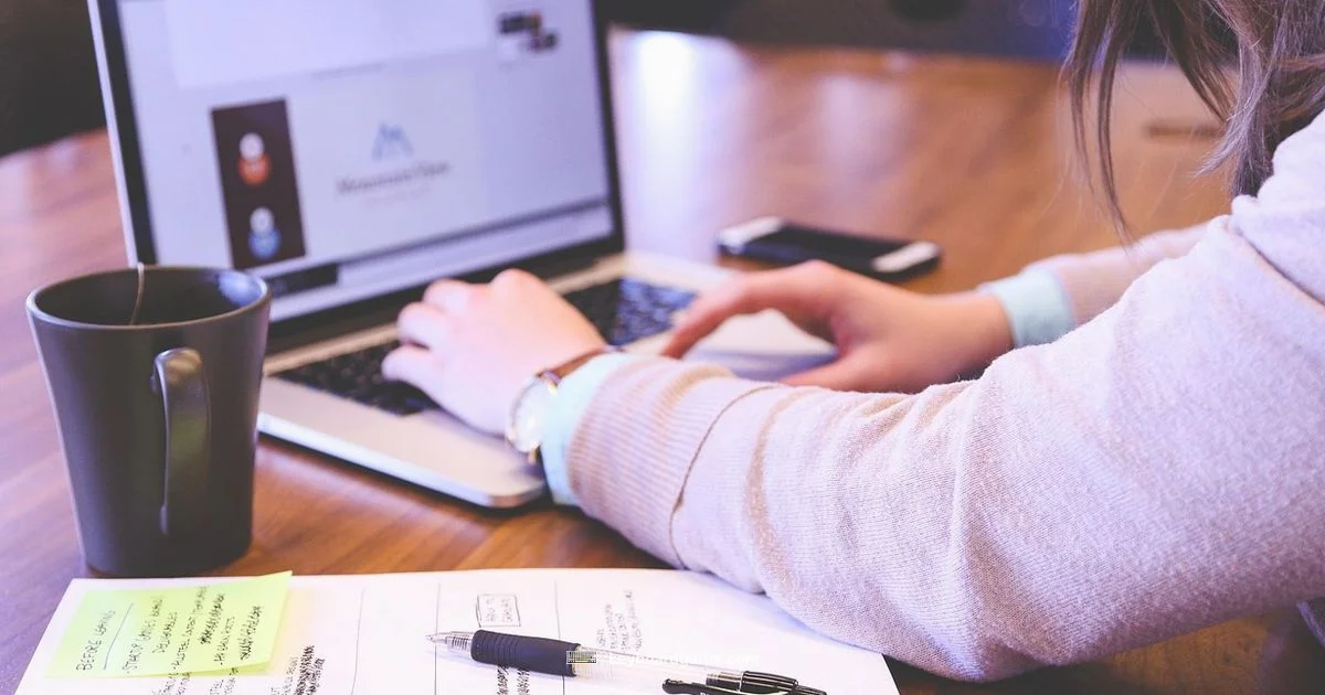 Best Keyboards for Duolingo Spanish - Keyboard Gurus