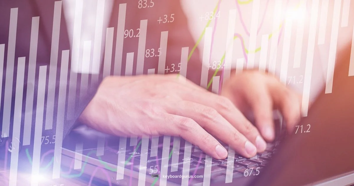 Copy Shortcuts - Keyboard Gurus