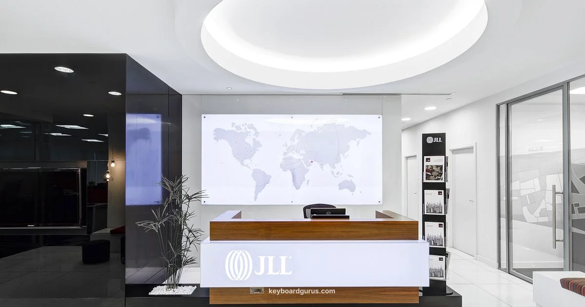 Keyboard Rich Guide - Keyboard Gurus