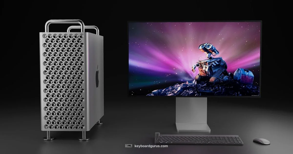 Keyboard Viewer Essentials Keyboard Viewer Essentials - Keyboard Gurus