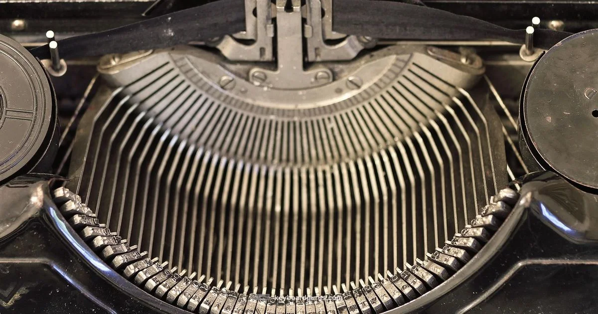 Best Keyboard Guide - Keyboard Gurus