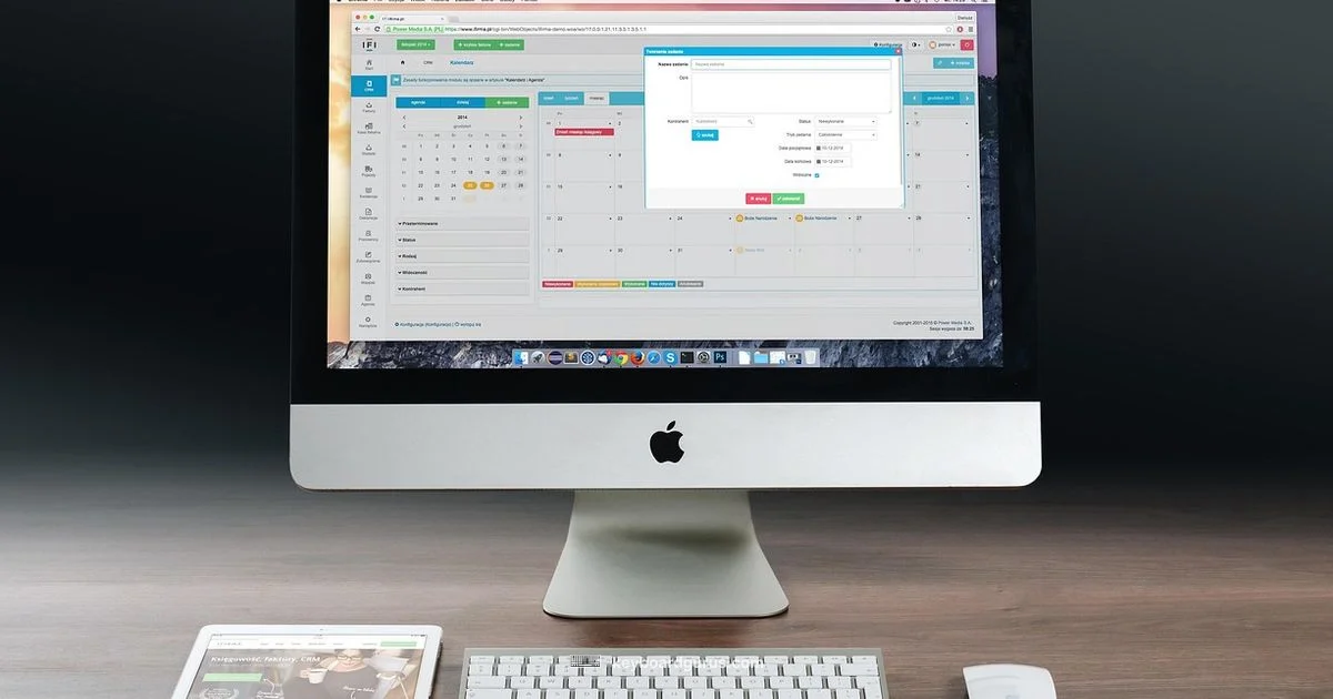iPad Keyboard Picks - Keyboard Gurus