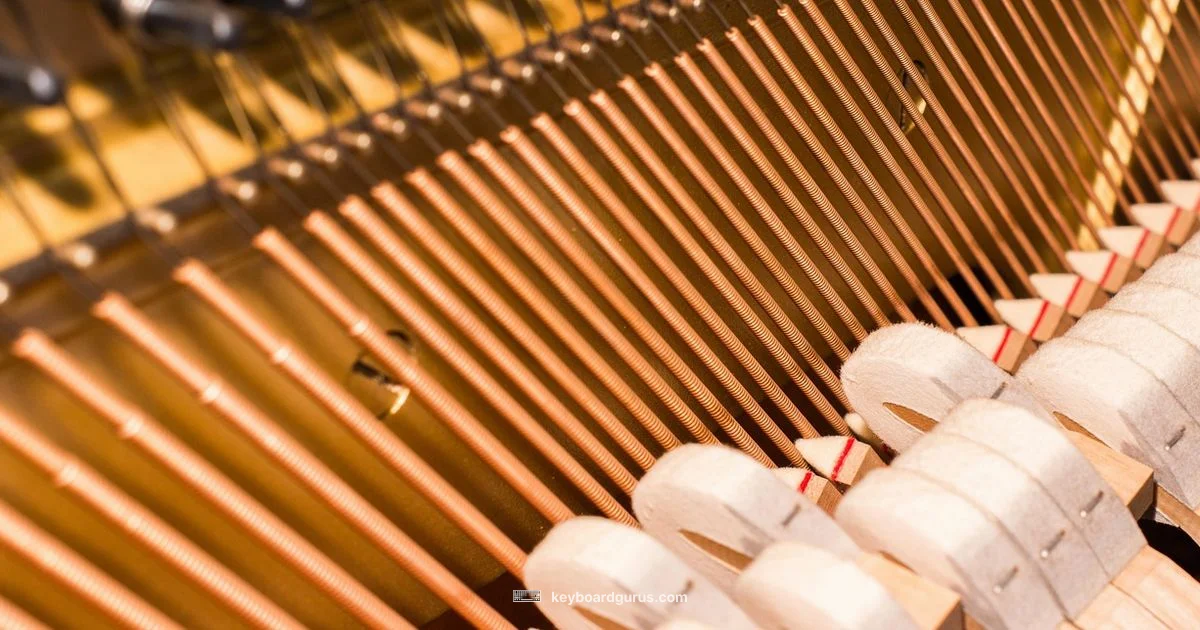 Shortcut Mastery - Keyboard Gurus