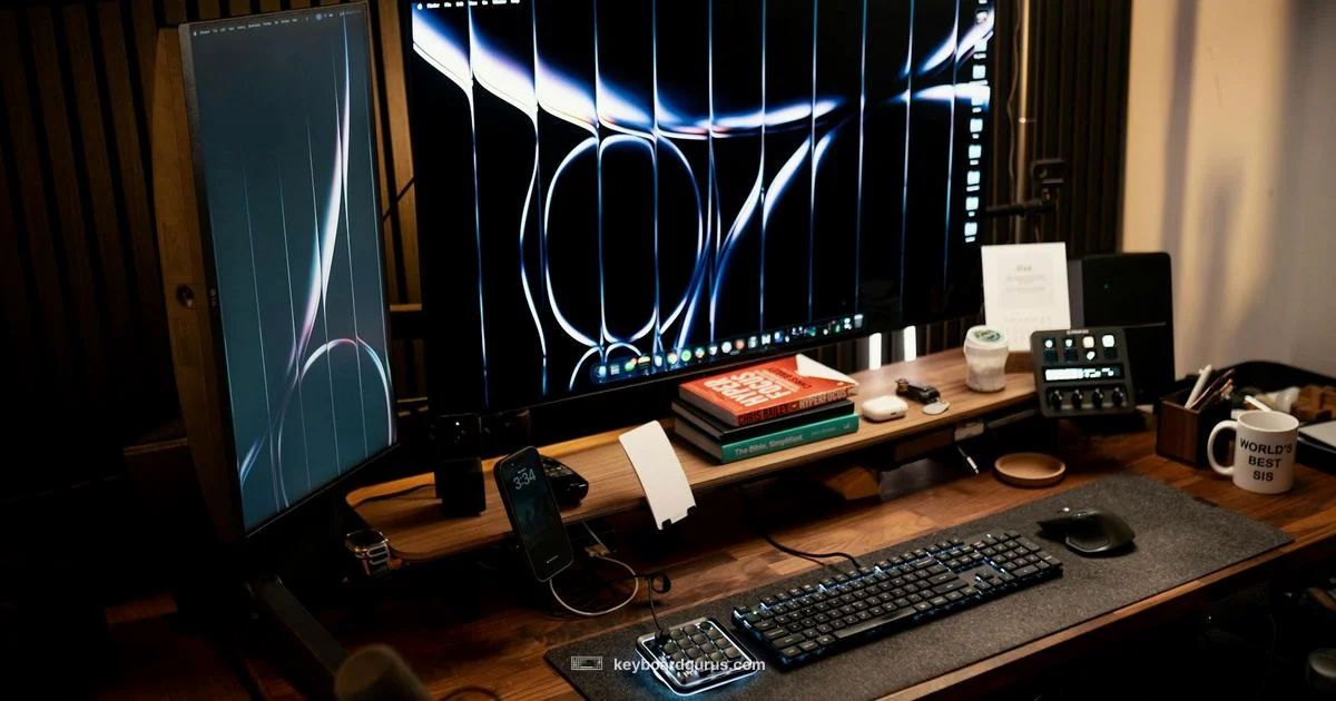 MX Cherry Keyboard Guide - Keyboard Gurus