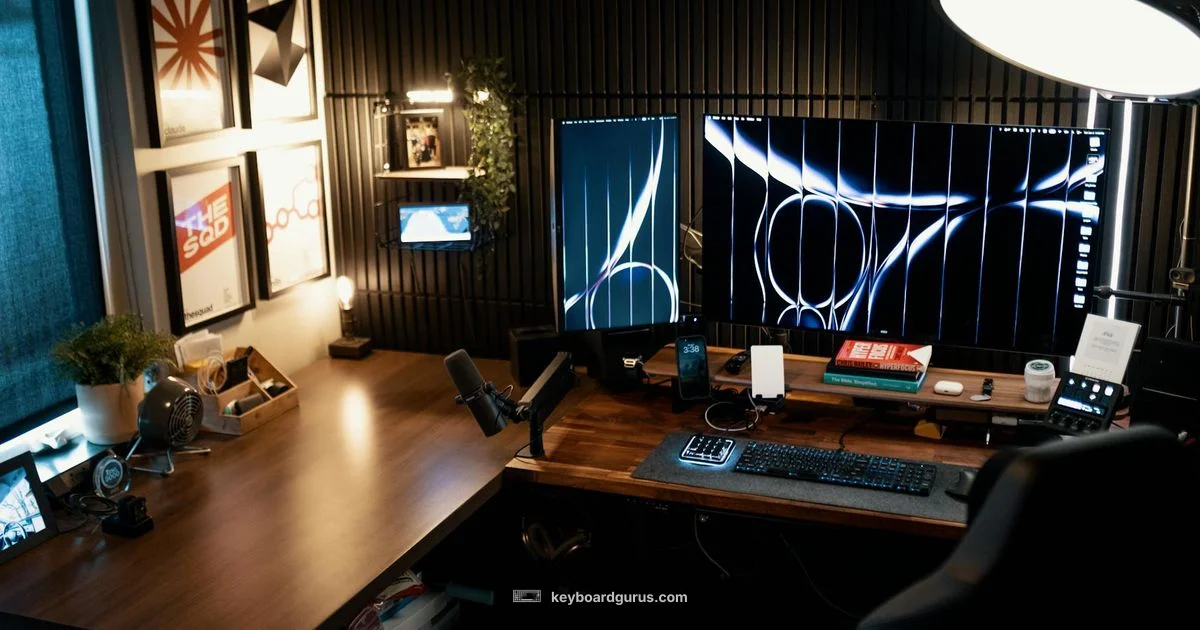 Celeste Input Showdown - Keyboard Gurus