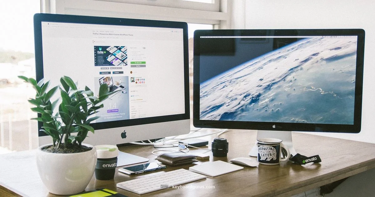 Japan Key Layout Japan Key Layout - Keyboard Gurus