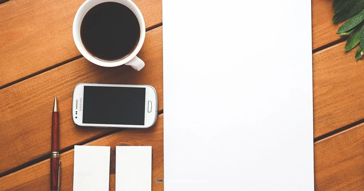 iPad Keyboard Picks - Keyboard Gurus