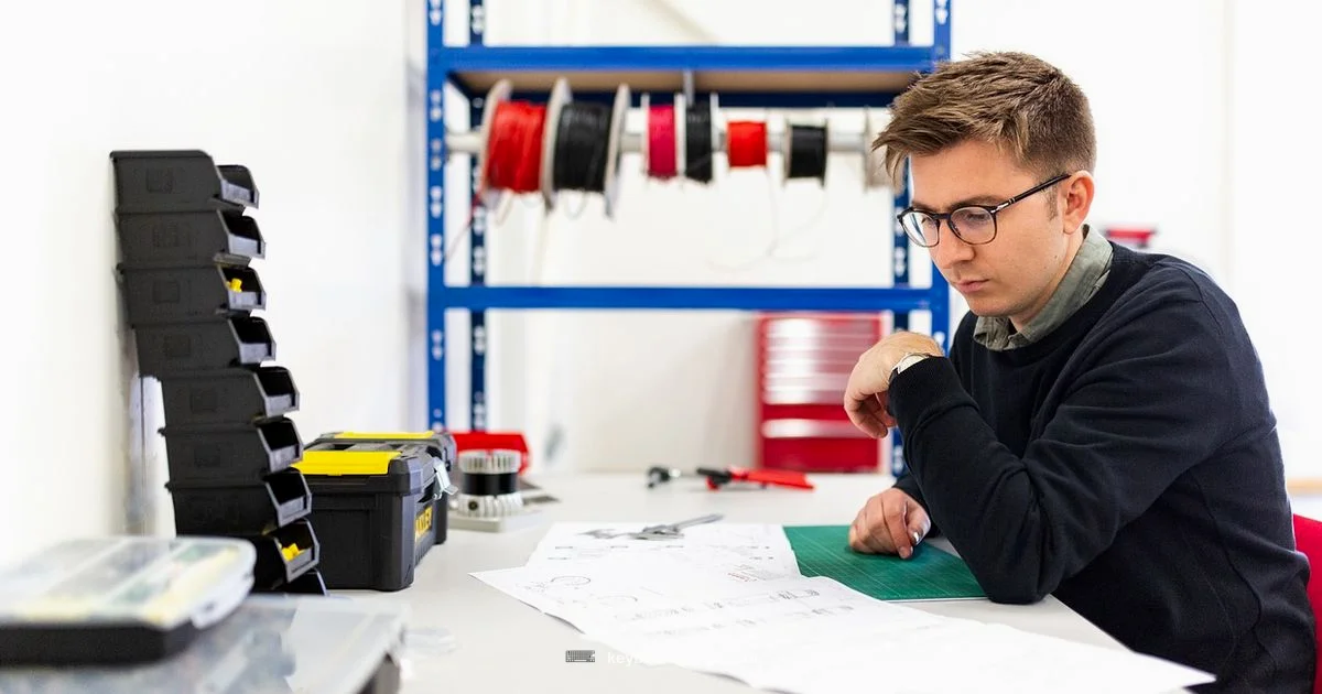 Gaming Mechanical Keyboard Gaming Mechanical Keyboard - Keyboard Gurus