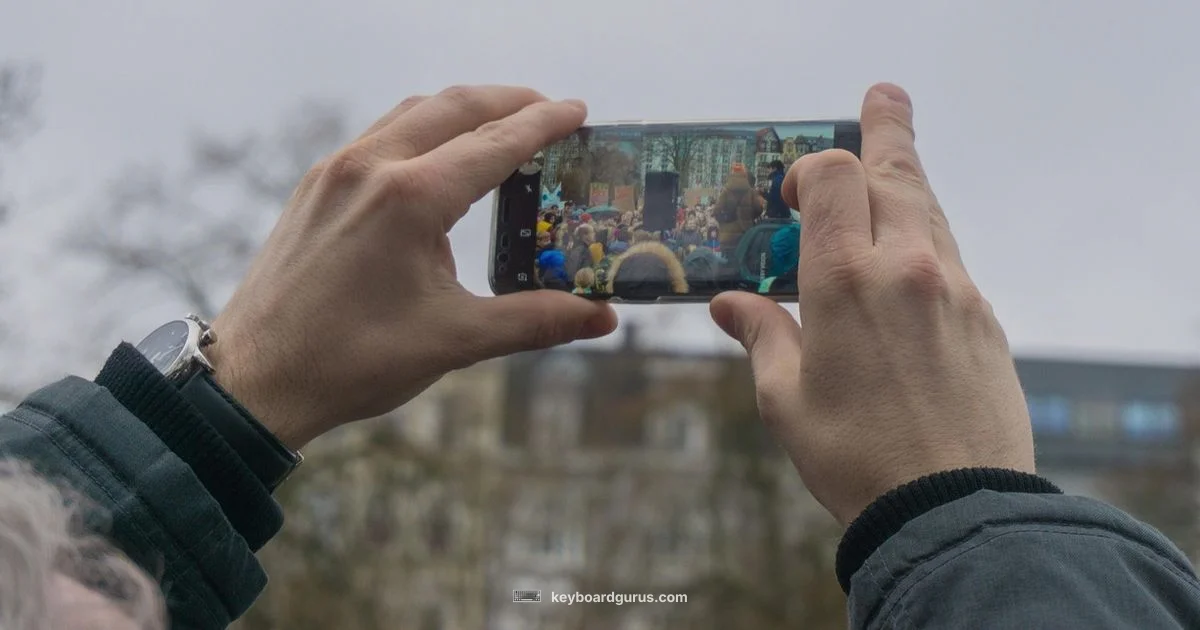 Split Keyboard Split Keyboard - Keyboard Gurus