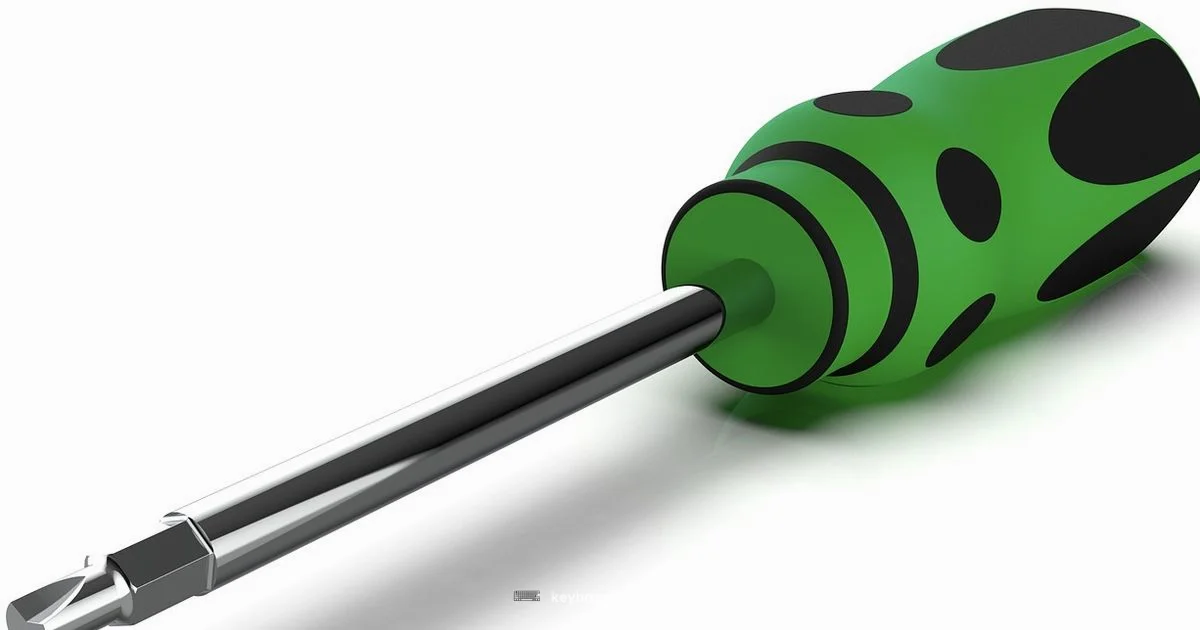 Keyboard Repair Near Me Keyboard Repair Near Me - Keyboard Gurus