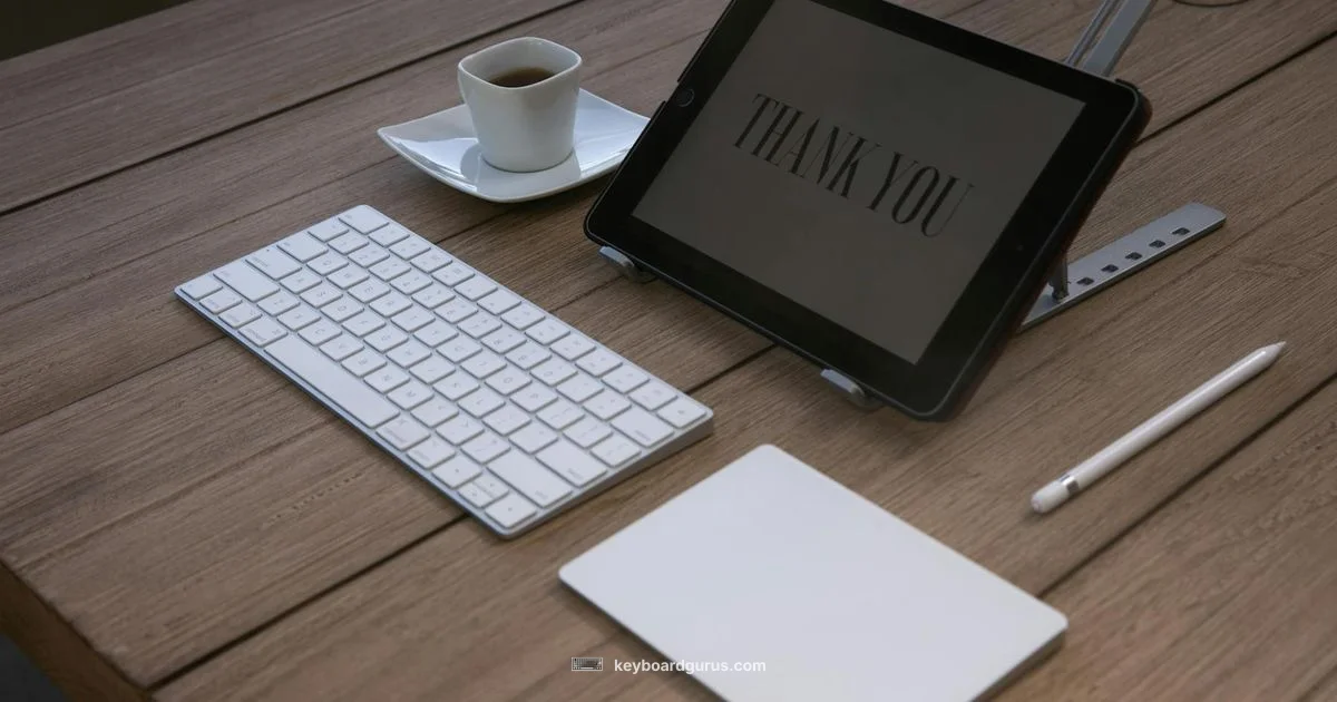 Zagg + iPad Pairing Zagg + iPad Pairing - Keyboard Gurus