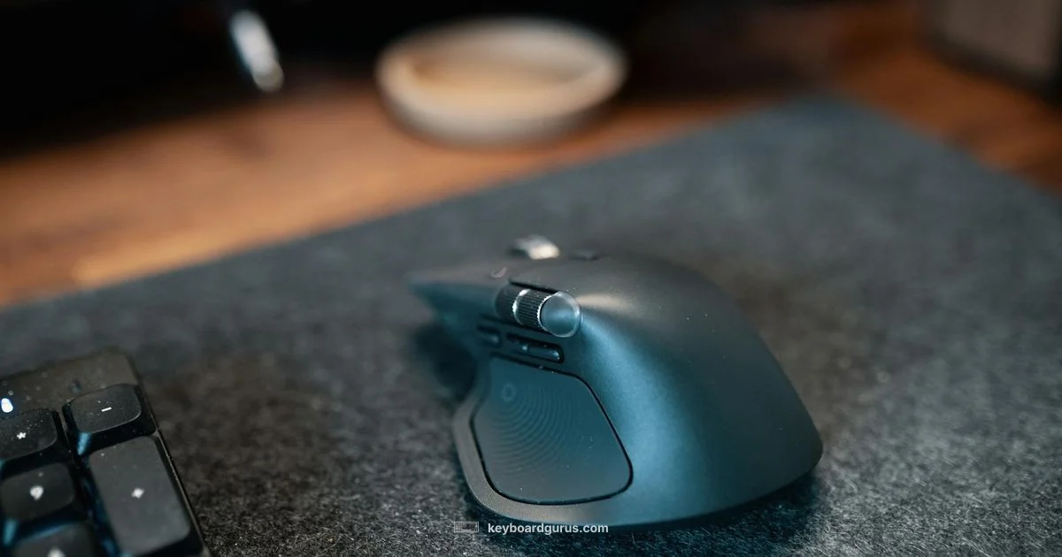 Layout Meaning - Keyboard Gurus