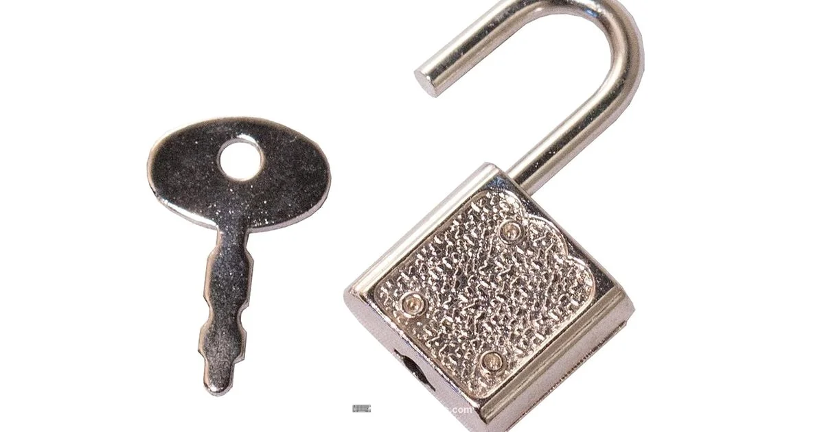 Lock Keys Explained - Keyboard Gurus