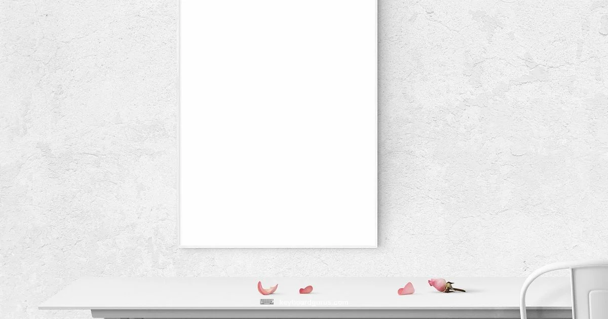 Wooting Keyboard Overview - Keyboard Gurus