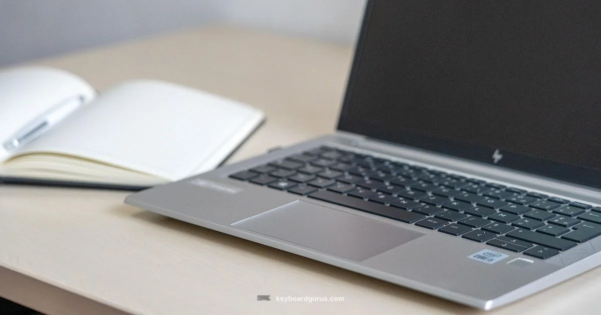 MS Word Shortcuts - Keyboard Gurus