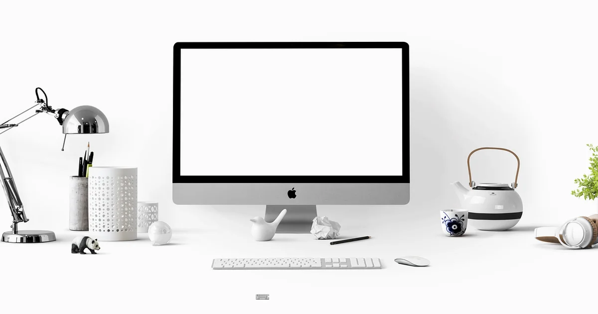 Fix Keyboard Issues - Keyboard Gurus