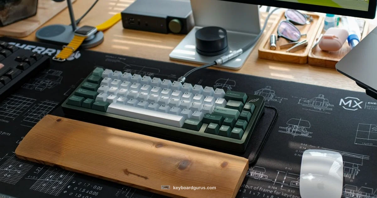 Select All Shortcut Select All Shortcut - Keyboard Gurus
