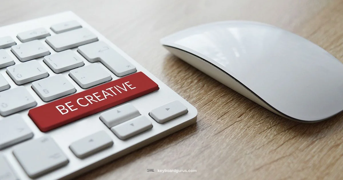 Disable a Button - Keyboard Gurus