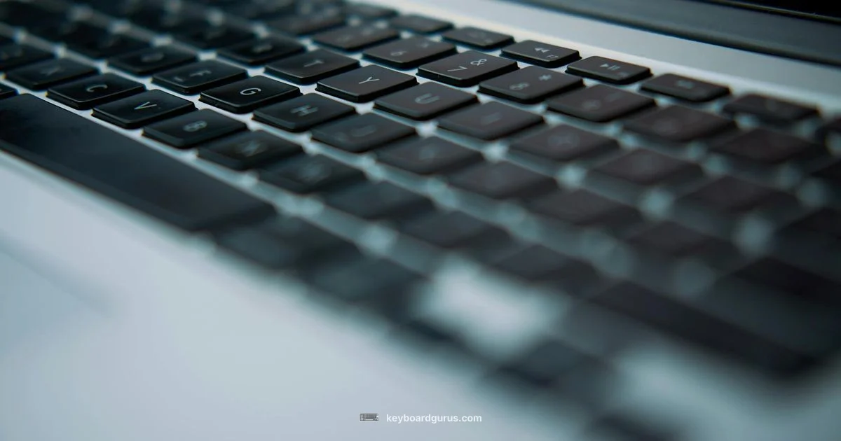 Copy Shortcuts - Keyboard Gurus