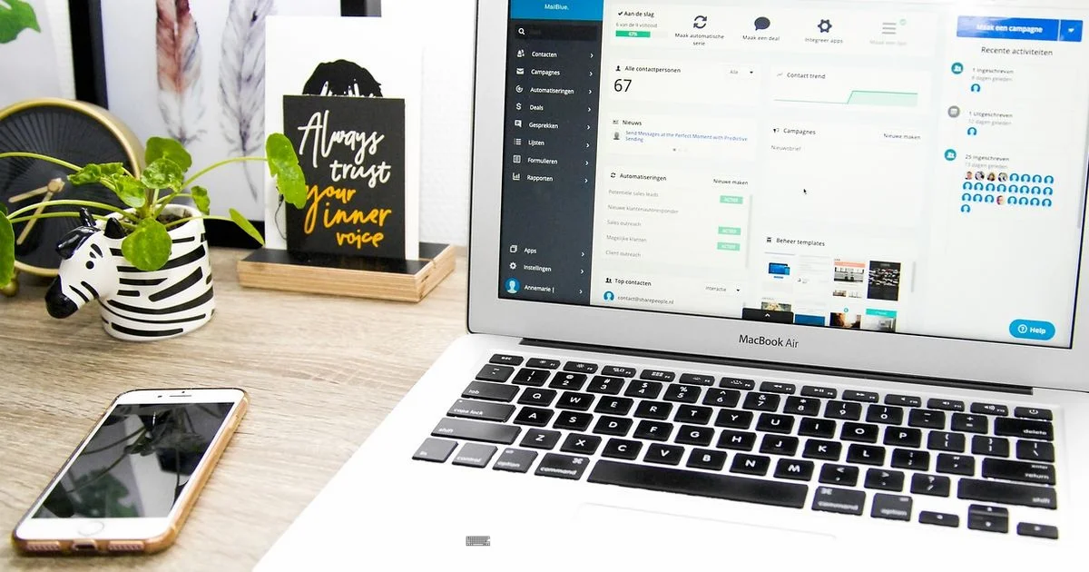 Gboard vs SwiftKey - Keyboard Gurus