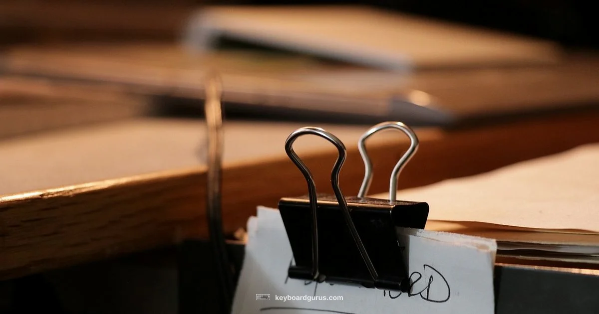 CS2 Keyboard Picks - Keyboard Gurus