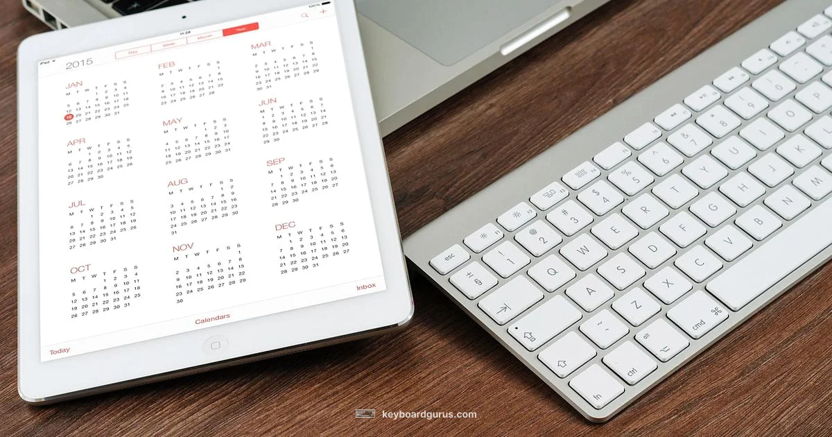 Hide On-Screen Keyboard Hide On-Screen Keyboard - Keyboard Gurus