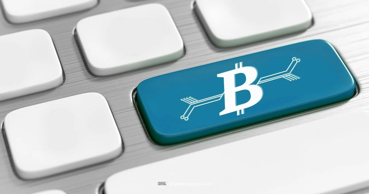 Switch Change Guide - Keyboard Gurus