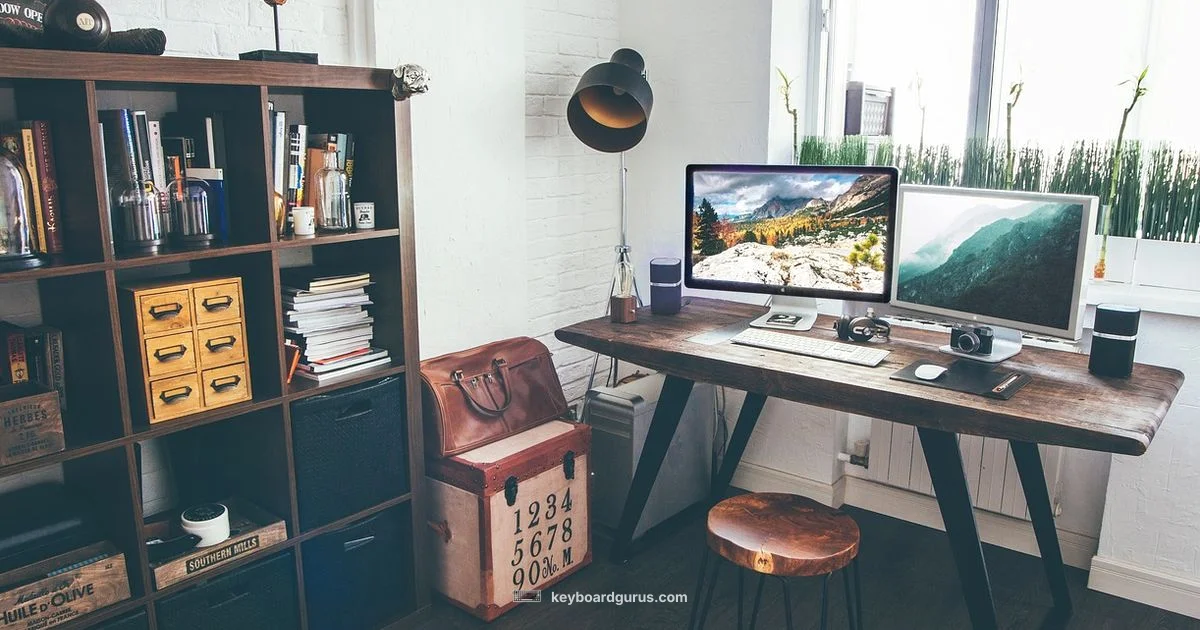 Best Keyboard 2026 Best Keyboard 2026 - Keyboard Gurus